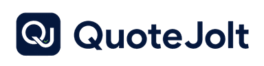 QuoteJolt
